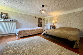 achat maison waldwisse 57480