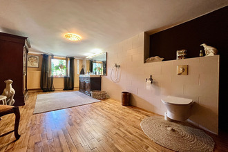 achat maison waldwisse 57480