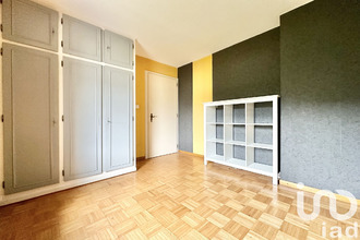 achat maison waldwisse 57480