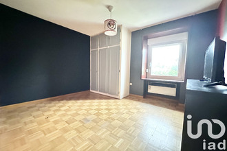 achat maison waldwisse 57480