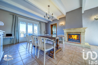 achat maison waldwisse 57480