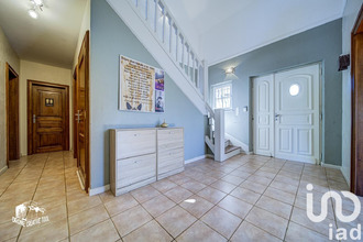 achat maison waldwisse 57480