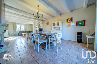 achat maison waldwisse 57480