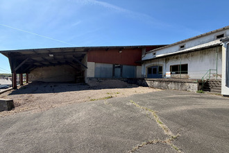 achat maison waldwisse 57480