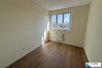 achat maison waldwisse 57480