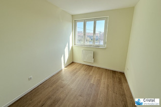 achat maison waldwisse 57480