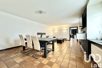 achat maison waldwisse 57480