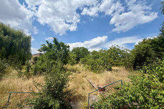 achat maison waldwisse 57480