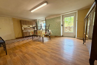 achat maison waldwisse 57480