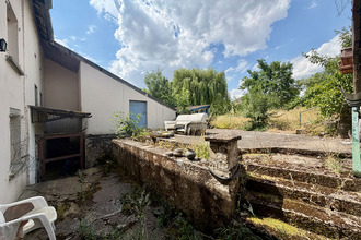 achat maison waldwisse 57480