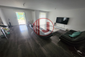 achat maison walheim 68130