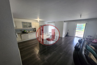 achat maison walheim 68130