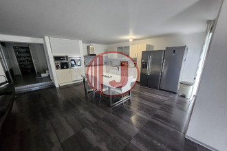 achat maison walheim 68130