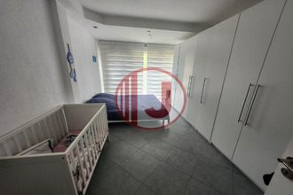 achat maison walheim 68130