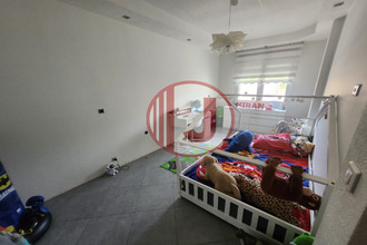 achat maison walheim 68130