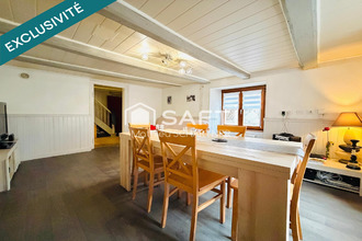 achat maison walheim 68130