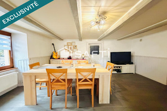 achat maison walheim 68130