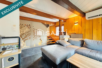 achat maison walheim 68130