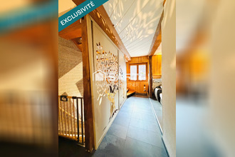 achat maison walheim 68130