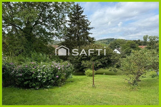 achat maison walheim 68130