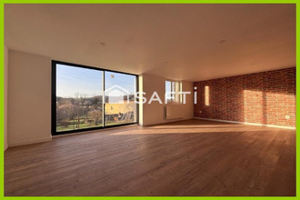 achat maison walheim 68130