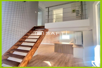 achat maison walheim 68130