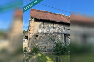 achat maison walheim 68130