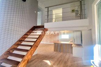 achat maison walheim 68130