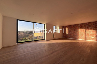achat maison walheim 68130