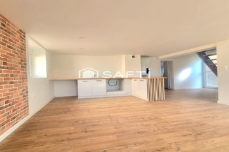 achat maison walheim 68130