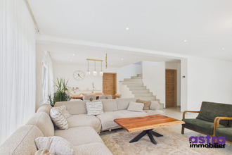 achat maison walheim 68130