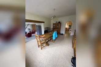 achat maison walincourt-selvigny 59127