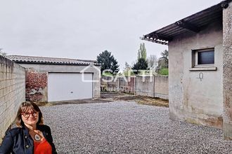 achat maison walincourt-selvigny 59127