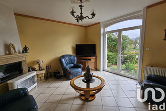 achat maison walincourt-selvigny 59127