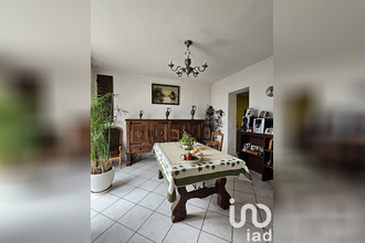 achat maison walincourt-selvigny 59127