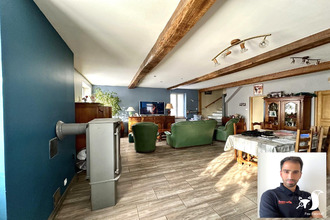 achat maison walincourt-selvigny 59127