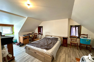 achat maison walincourt-selvigny 59127