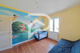 achat maison walincourt-selvigny 59127