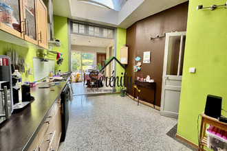 achat maison walincourt-selvigny 59127