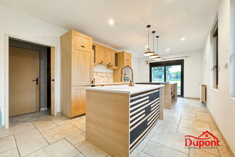 achat maison walincourt-selvigny 59127