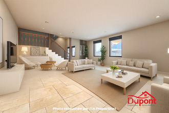 achat maison walincourt-selvigny 59127