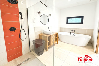 achat maison walincourt-selvigny 59127