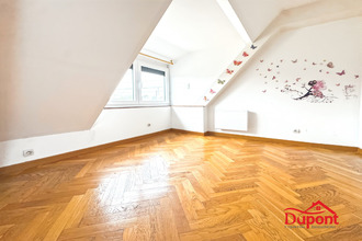 achat maison walincourt-selvigny 59127