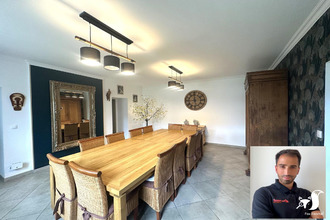 achat maison walincourt-selvigny 59127