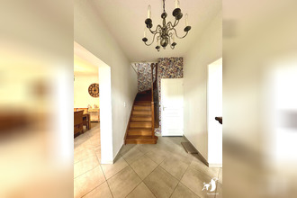 achat maison walincourt-selvigny 59127