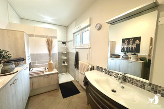 achat maison walincourt-selvigny 59127