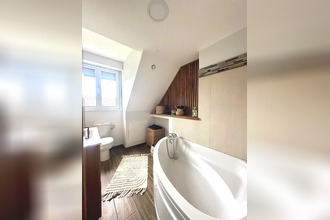 achat maison walincourt-selvigny 59127