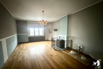 achat maison walincourt-selvigny 59127