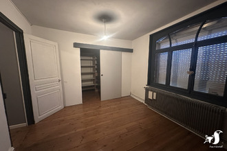 achat maison walincourt-selvigny 59127