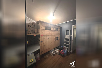 achat maison walincourt-selvigny 59127